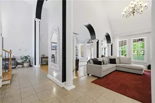 31 Meadow Lakes Terrace, Cedartown, GA 30125 - Photo 20