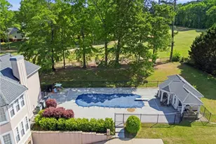 31 Meadow Lakes Terrace, Cedartown, GA 30125 - Photo 6