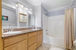 31 Meadow Lakes Terrace, Cedartown, GA 30125 - Photo 52