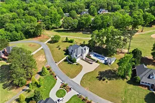 31 Meadow Lakes Terrace, Cedartown, GA 30125 - Photo 2