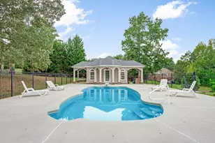 31 Meadow Lakes Terrace, Cedartown, GA 30125 - Photo 70