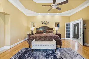 31 Meadow Lakes Terrace, Cedartown, GA 30125 - Photo 26