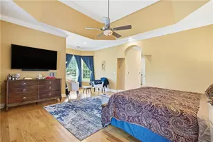31 Meadow Lakes Terrace, Cedartown, GA 30125 - Photo 24