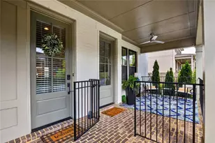 1295 Markham Rd, Brookhaven, GA 30319 - Photo 2