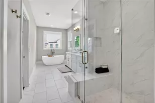 1295 Markham Rd, Brookhaven, GA 30319 - Photo 26
