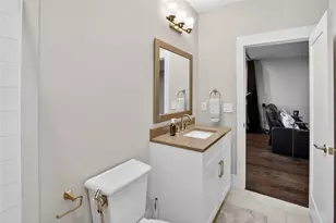1295 Markham Rd, Brookhaven, GA 30319 - Photo 40
