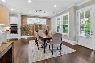 1295 Markham Rd, Brookhaven, GA 30319 - Photo 8