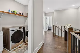 1295 Markham Rd, Brookhaven, GA 30319 - Photo 30