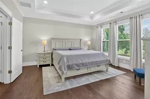 1295 Markham Rd, Brookhaven, GA 30319 - Photo 22