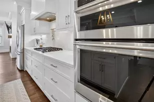 1295 Markham Rd, Brookhaven, GA 30319 - Photo 14