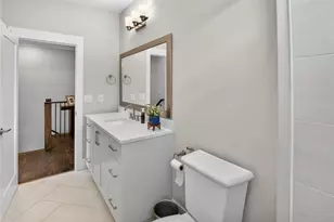 1295 Markham Rd, Brookhaven, GA 30319 - Photo 34
