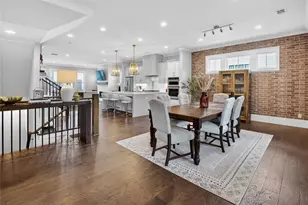 1295 Markham Rd, Brookhaven, GA 30319 - Photo 6