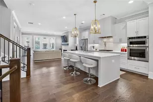 1295 Markham Rd, Brookhaven, GA 30319 - Photo 12