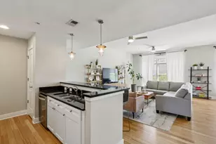 933 Garrett Street SE, Atlanta, GA 30316 - Photo 8