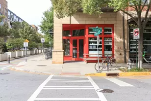 933 Garrett Street SE, Atlanta, GA 30316 - Photo 28