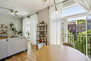 933 Garrett Street SE, Atlanta, GA 30316 - Photo 14