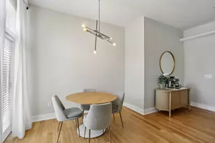 933 Garrett Street SE, Atlanta, GA 30316 - Photo 12