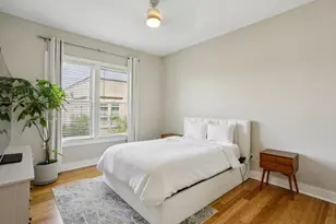 933 Garrett Street SE, Atlanta, GA 30316 - Photo 16