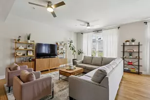 933 Garrett Street SE, Atlanta, GA 30316 - Photo 10