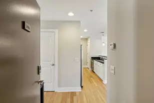 933 Garrett Street SE, Atlanta, GA 30316 - Photo 4