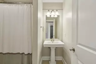 933 Garrett Street SE, Atlanta, GA 30316 - Photo 24