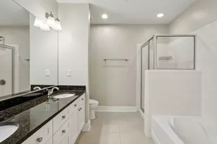933 Garrett Street SE, Atlanta, GA 30316 - Photo 20