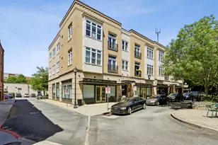 933 Garrett Street SE, Atlanta, GA 30316 - Photo 2