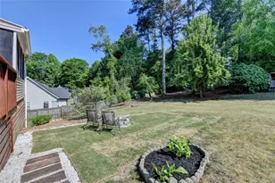 3270 Spincaster Way, Loganville, GA 30052 - Photo 34