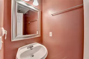 3270 Spincaster Way, Loganville, GA 30052 - Photo 14
