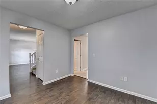 3270 Spincaster Way, Loganville, GA 30052 - Photo 8