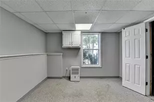 3270 Spincaster Way, Loganville, GA 30052 - Photo 26