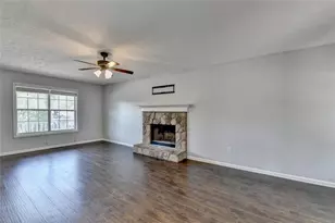 3270 Spincaster Way, Loganville, GA 30052 - Photo 4