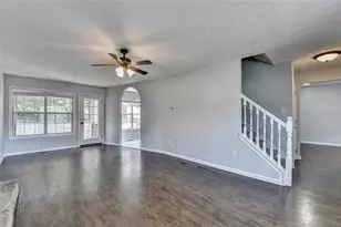 3270 Spincaster Way, Loganville, GA 30052 - Photo 6