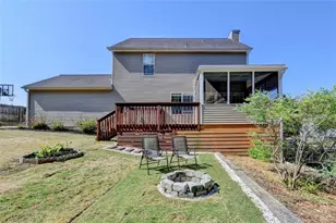 3270 Spincaster Way, Loganville, GA 30052 - Photo 36