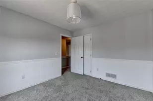 3270 Spincaster Way, Loganville, GA 30052 - Photo 22