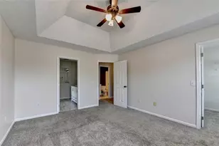3270 Spincaster Way, Loganville, GA 30052 - Photo 18