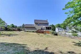 3270 Spincaster Way, Loganville, GA 30052 - Photo 38