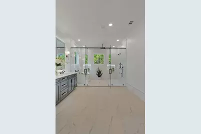 2366 Wall Road, Monroe, GA 30655 - Photo 176