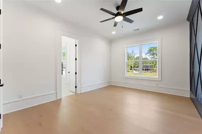 2366 Wall Road, Monroe, GA 30655 - Photo 52