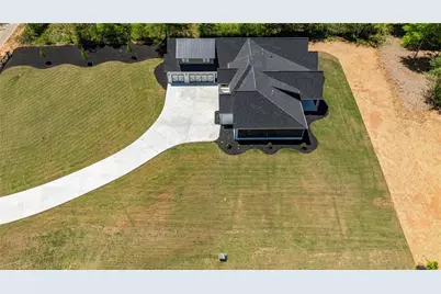 2366 Wall Road, Monroe, GA 30655 - Photo 72