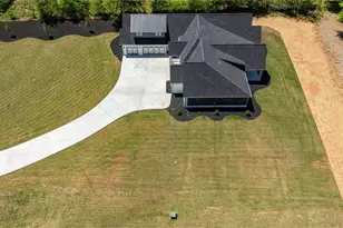 2366 Wall Rd, Monroe, GA 30655 - Photo 72