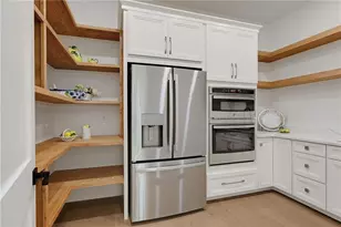 2366 Wall Rd, Monroe, GA 30655 - Photo 122