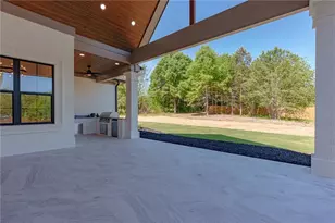 2366 Wall Rd, Monroe, GA 30655 - Photo 90