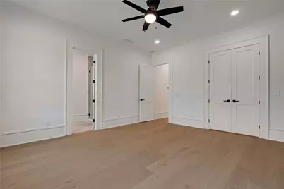 2366 Wall Road, Monroe, GA 30655 - Photo 158