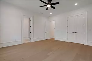2366 Wall Rd, Monroe, GA 30655 - Photo 158
