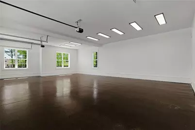 2366 Wall Road, Monroe, GA 30655 - Photo 146