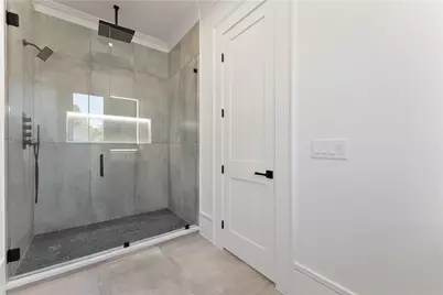 2366 Wall Road, Monroe, GA 30655 - Photo 50