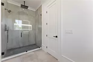 2366 Wall Rd, Monroe, GA 30655 - Photo 50
