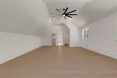 2366 Wall Road, Monroe, GA 30655 - Photo 150