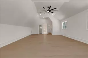 2366 Wall Rd, Monroe, GA 30655 - Photo 150